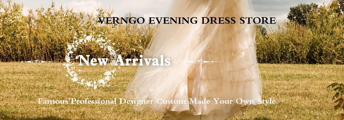 Verngo Black Velvet Prom Dresses Lace Off the Shoulder Evening Dress Ankle Length Women Party Prom Gowns