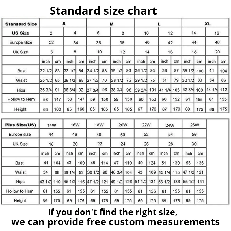 Verngo Black Velvet Prom Dresses Lace Off the Shoulder Evening Dress Ankle Length Women Party Prom Gowns