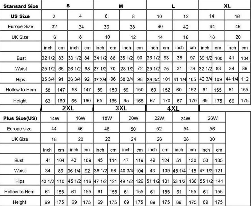 Women Prom Dresses Tulle High Low Vestido de Novia Robes Off the Shoulder Evening Dress Ruffled Fluffy Party Gowns Customized