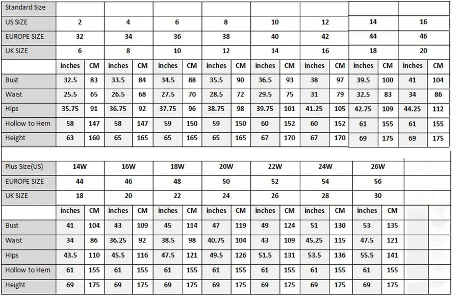Jiayigong Gorgeous Ball Gown Wedding Dresses Customized Off Shoulder V Neck Simple Satin Sweep Train Corset Bridal Dress