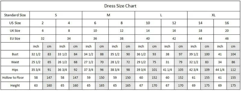 Black Dotted Tulle Short Prom Dresses A Line Off The Shoulder Graudation Dress V-Neck Tea Length Homecoming Gowns