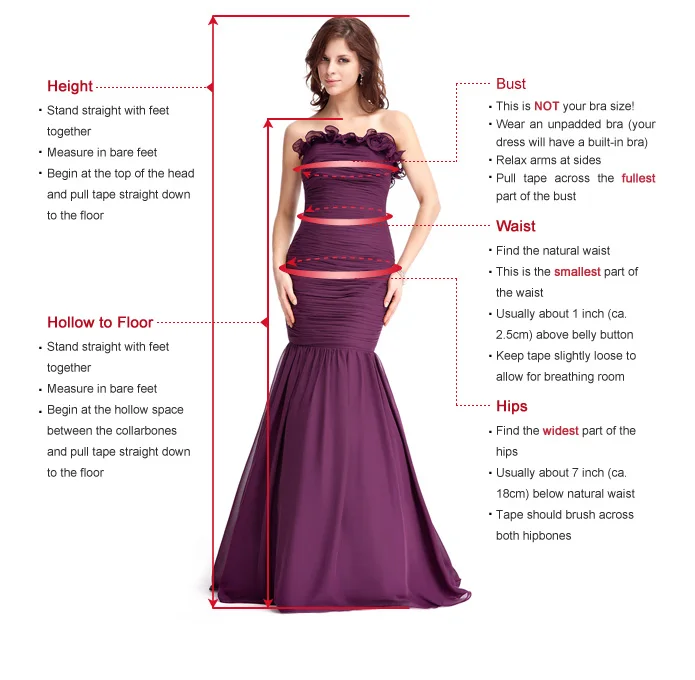 Black Dotted Tulle Short Prom Dresses A Line Off The Shoulder Graudation Dress V-Neck Tea Length Homecoming Gowns