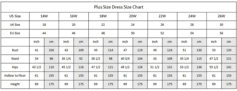Black Dotted Tulle Short Prom Dresses A Line Off The Shoulder Graudation Dress V-Neck Tea Length Homecoming Gowns