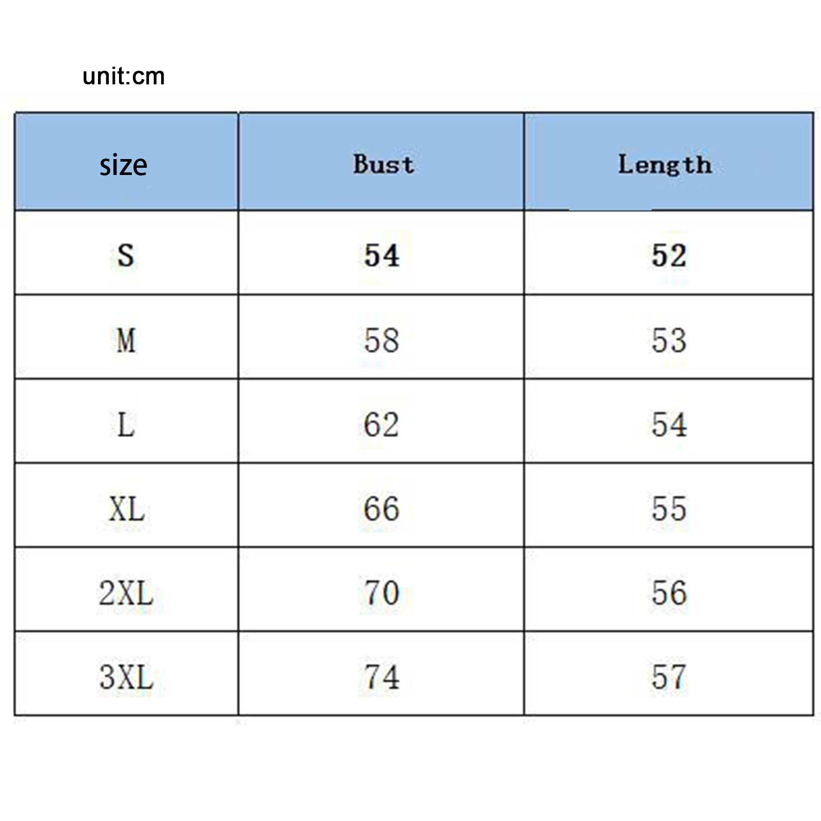 2022 Women Sexy Tube Top Summer Women Casual Tank Crop Tops Solid Color Elastic Design Backless Breathable Strapless Tops