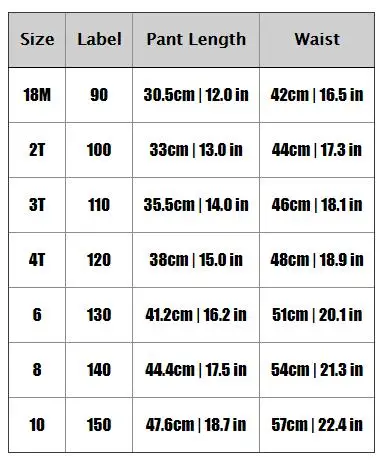 Children Shorts Casual Loose Pants for Kids Candy Color Boys Trousers Teenager Sports Joggers Baby Shool Clothing