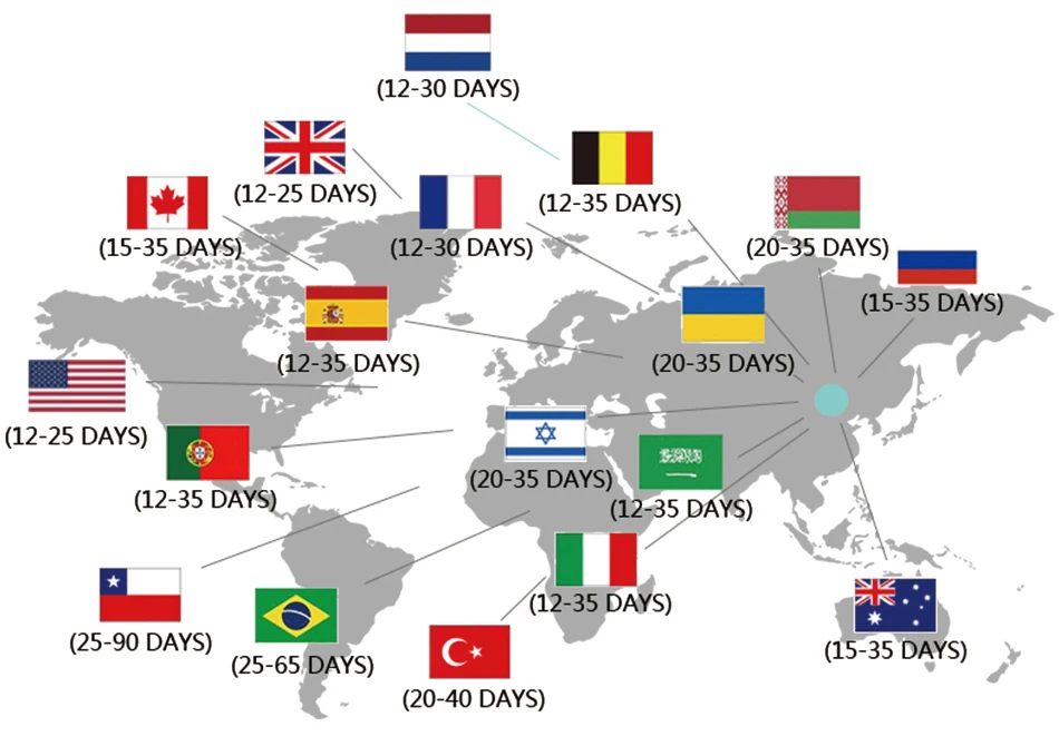 Spring Fall Cotton Newborn Baby Girl Clothes 0-3 Months Polka Dot Unisex Infant Clothes Set Boy 3-piece Clothing With Hat