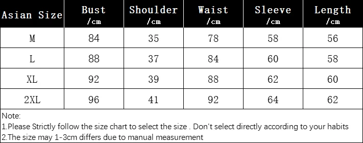 Autumn Long Sleeve Turtleneck Tops Slim Knitted Bottoming T Shirt Korean Fashion Sweater Harajuku Pullover Women Clothing Jumper