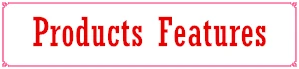 Plus Size Fishnet Tights Women Professional Reinforced Crotch & Toe Latin Dance Pantyhose Sexy Transparent Hosiery For Dancer