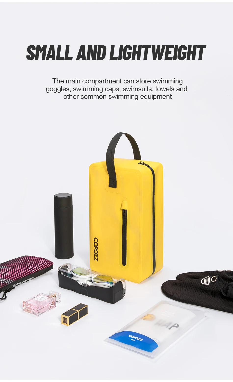 Men Gym Bags For Fitness Training Outdoor Travel Sport Bag Multifunction Dry Wet Separation Yoag Bags Sac De Sport Swimming Bag
