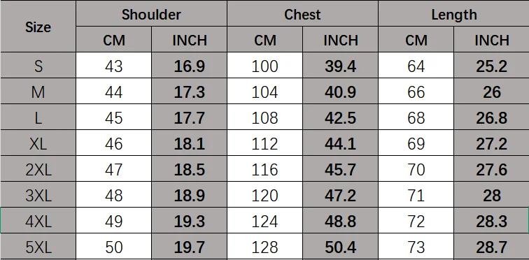 Mens Motorcycle Leather Jacket Slim Fit Short-Coat Lapel PU Jackets Autumn New Zipper Stand Windproof Leather Coat Mens Clothing