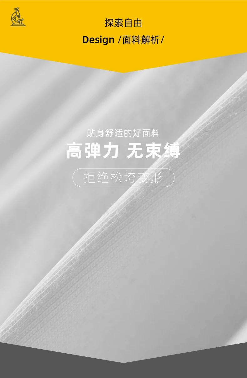 Trendy men's underwear sexy low waist tight comfortable breathable boxer pants pure cotton youth sports