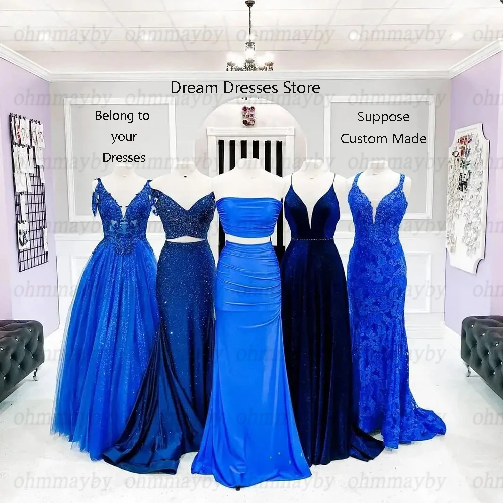 Yipeisha Strapless Beach Beaded Short Sleeve Mother Of Bridal Dress for Women Pleat Jersey Customized Summer Wedding Party Gowns