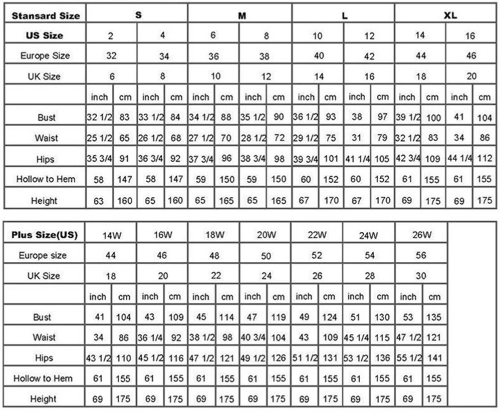 Yipeisha Strapless Beach Beaded Short Sleeve Mother Of Bridal Dress for Women Pleat Jersey Customized Summer Wedding Party Gowns
