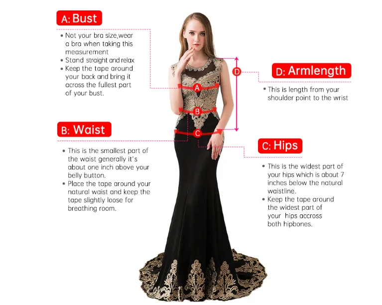Yipeisha Strapless Beach Beaded Short Sleeve Mother Of Bridal Dress for Women Pleat Jersey Customized Summer Wedding Party Gowns
