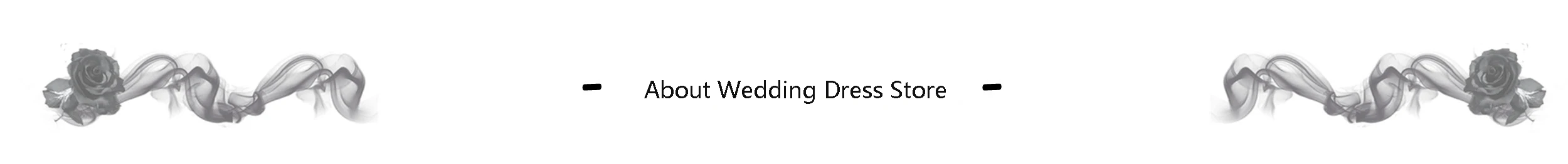 Yipeisha Strapless Beach Beaded Short Sleeve Mother Of Bridal Dress for Women Pleat Jersey Customized Summer Wedding Party Gowns