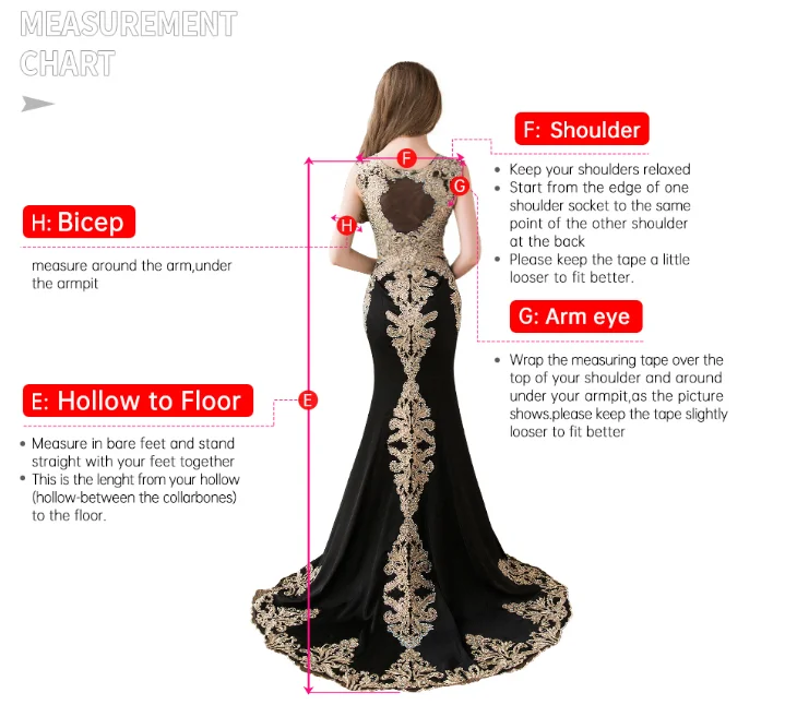 Yipeisha Strapless Beach Beaded Short Sleeve Mother Of Bridal Dress for Women Pleat Jersey Customized Summer Wedding Party Gowns