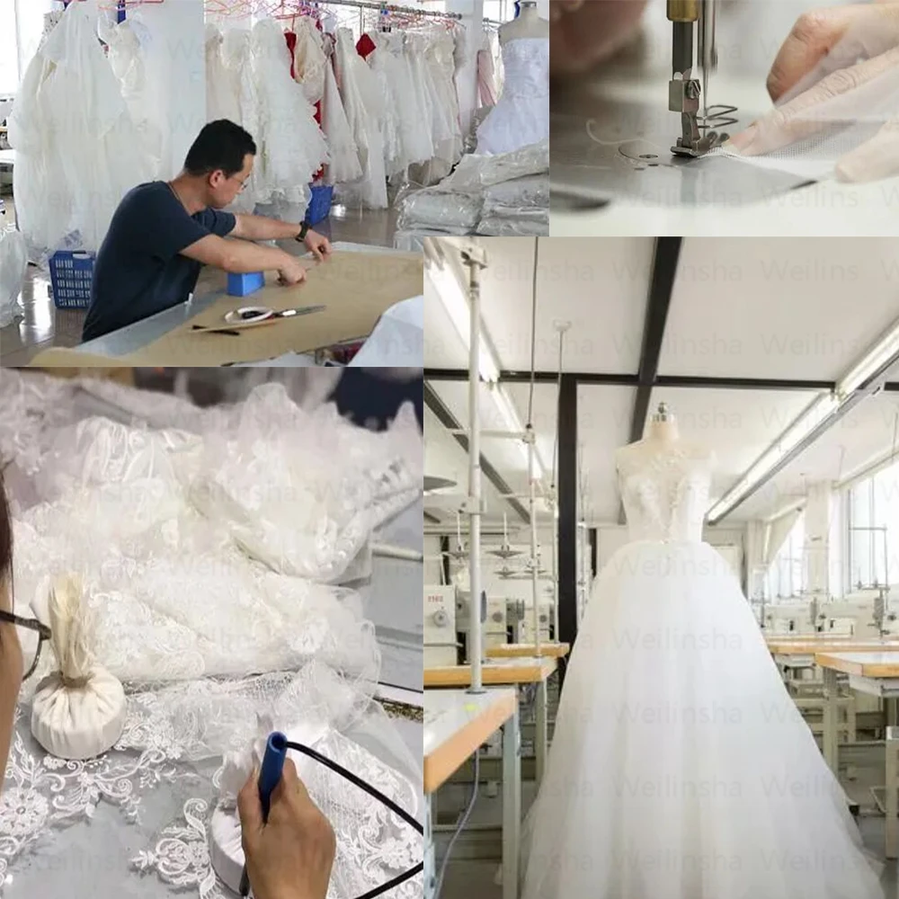 Yipeisha Strapless Beach Beaded Short Sleeve Mother Of Bridal Dress for Women Pleat Jersey Customized Summer Wedding Party Gowns