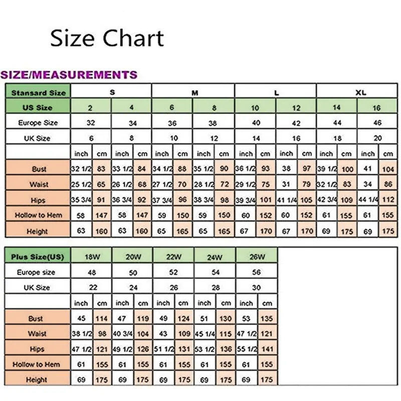 Lilac Evening Dress 2022 Beading One Shoulder Stones Ruched Sweep Train Robe De Soiree Women Pageant Party Gowns