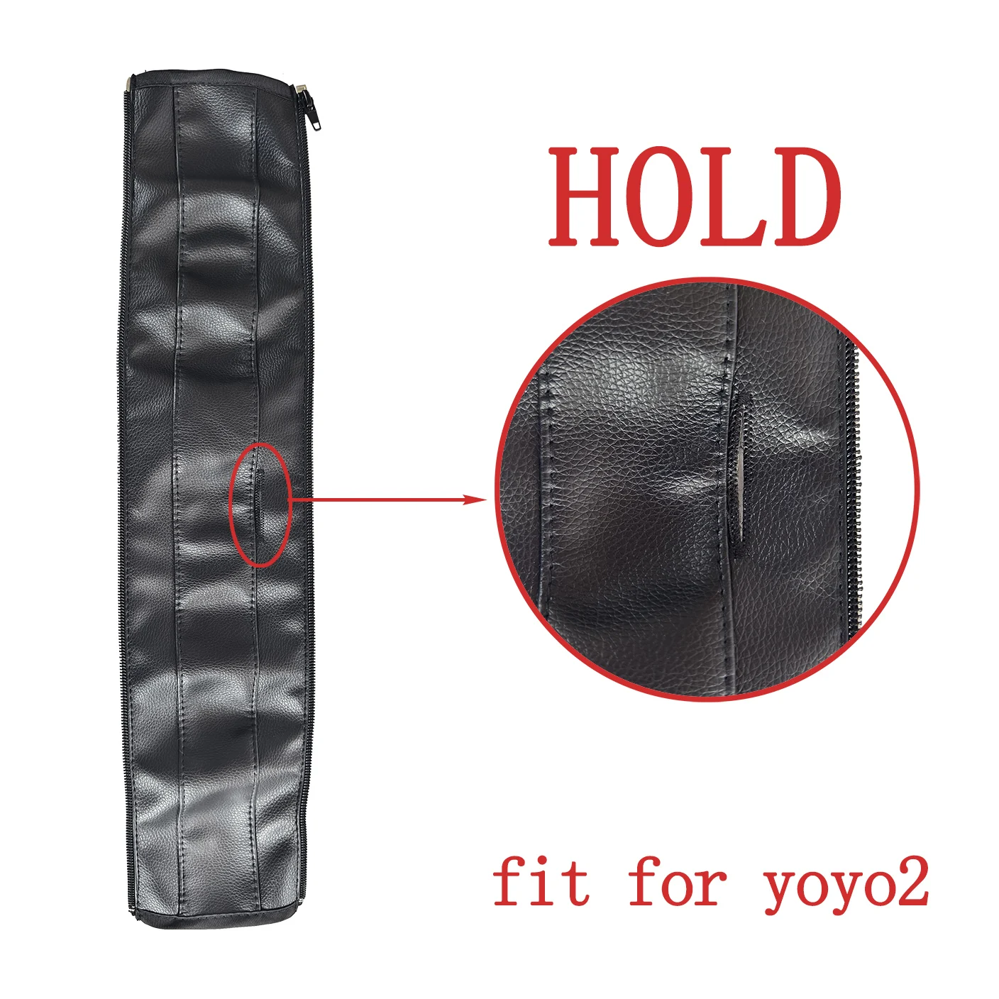 Baby Stroller Accessories Fit For Babyzen Yoyo Yoya Pram Armrest Handle Covers Pu Protective Case Cover For Babytime Wheelchair