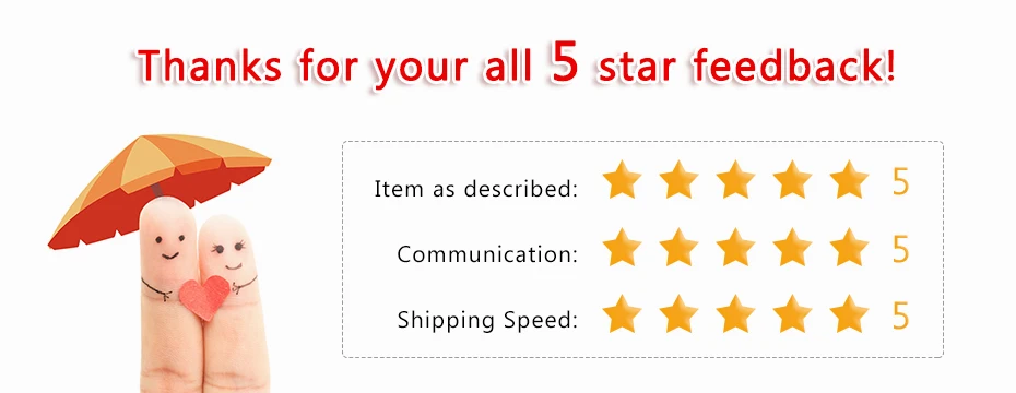 TOPQUEEN New Style Bridal Belt Silver Fancy Rhinestone Women Wedding Dress Accessories Satin Ribbon Belt S51