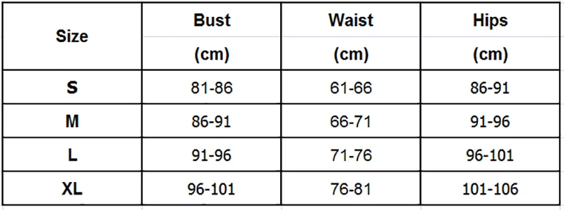 Tie Dye Peplum Tankini Two Pieces Swimsuit Women 2026 Push Up Short Swimwear Female Bathers Bathing Swimming Swim Suit Beachwear