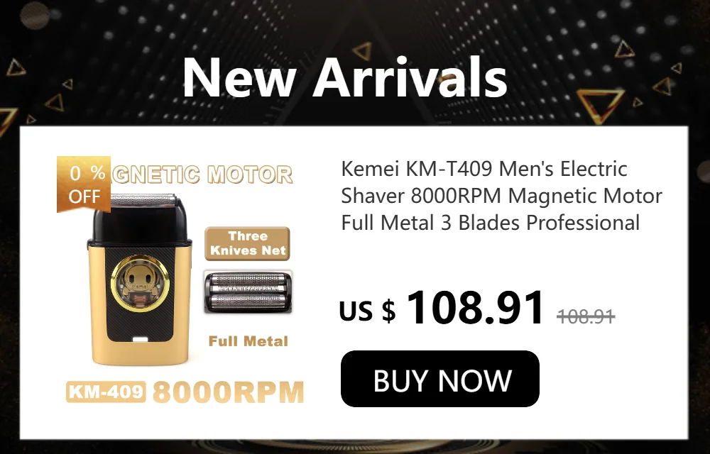 for T9 1/2/3/6/9/12 mm Professional Hair Trimmer Limit Comb Universal Guards Hairdresser Hair Cutting Guide Barber Accesories