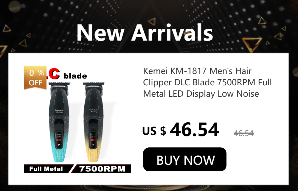 for T9 1/2/3/6/9/12 mm Professional Hair Trimmer Limit Comb Universal Guards Hairdresser Hair Cutting Guide Barber Accesories