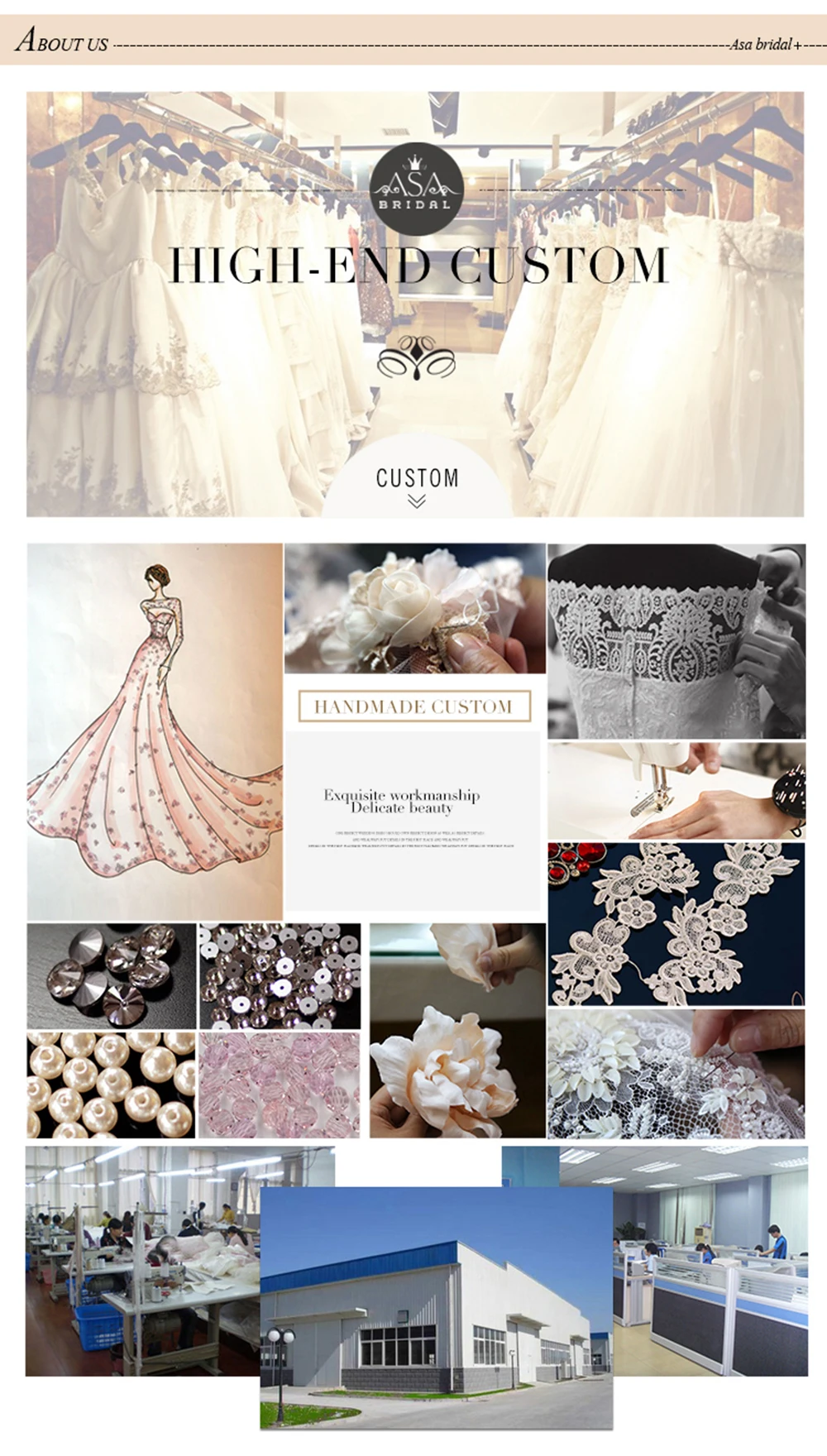 SoDigne Boho Wedding Dresses Glitter Tulle Lace Appliques A-Line Side Split Wedding Gown Sweetheart Customized Bridal Gown