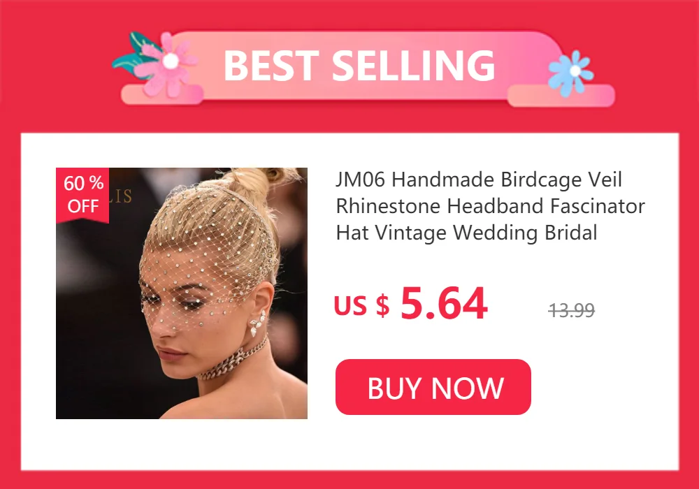 B58-D Sparkle Wedding Veil Champagne Colored Wedding Veils Bling Bridal Veils Long 3M/5M Bride Veil Luxury Cathedral Veil