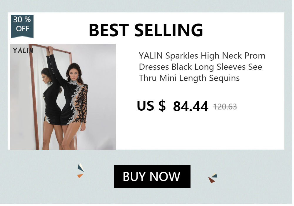 Customized Sexy Unique Short Prom Dress Off The Shoulder Blue Feather Homecoming Dresses Sequin Beading Mini Sheath Cocktail Gow
