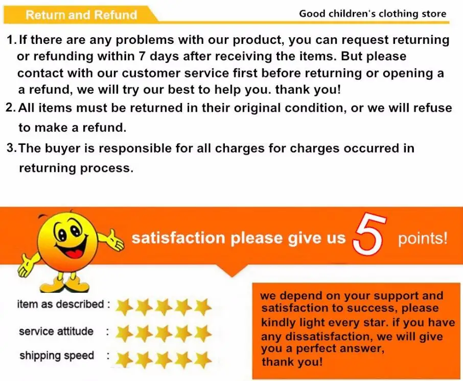 Summer Baby Girl Clothing Infant Baby Girls Jumpsuit+Hat Fly Sleeve Cotton Printing Mesh Splicing Toddler Baby Girl Romper