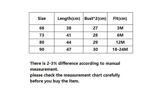 Summer Baby Girl Clothing Infant Baby Girls Jumpsuit+Hat Fly Sleeve Cotton Printing Mesh Splicing Toddler Baby Girl Romper