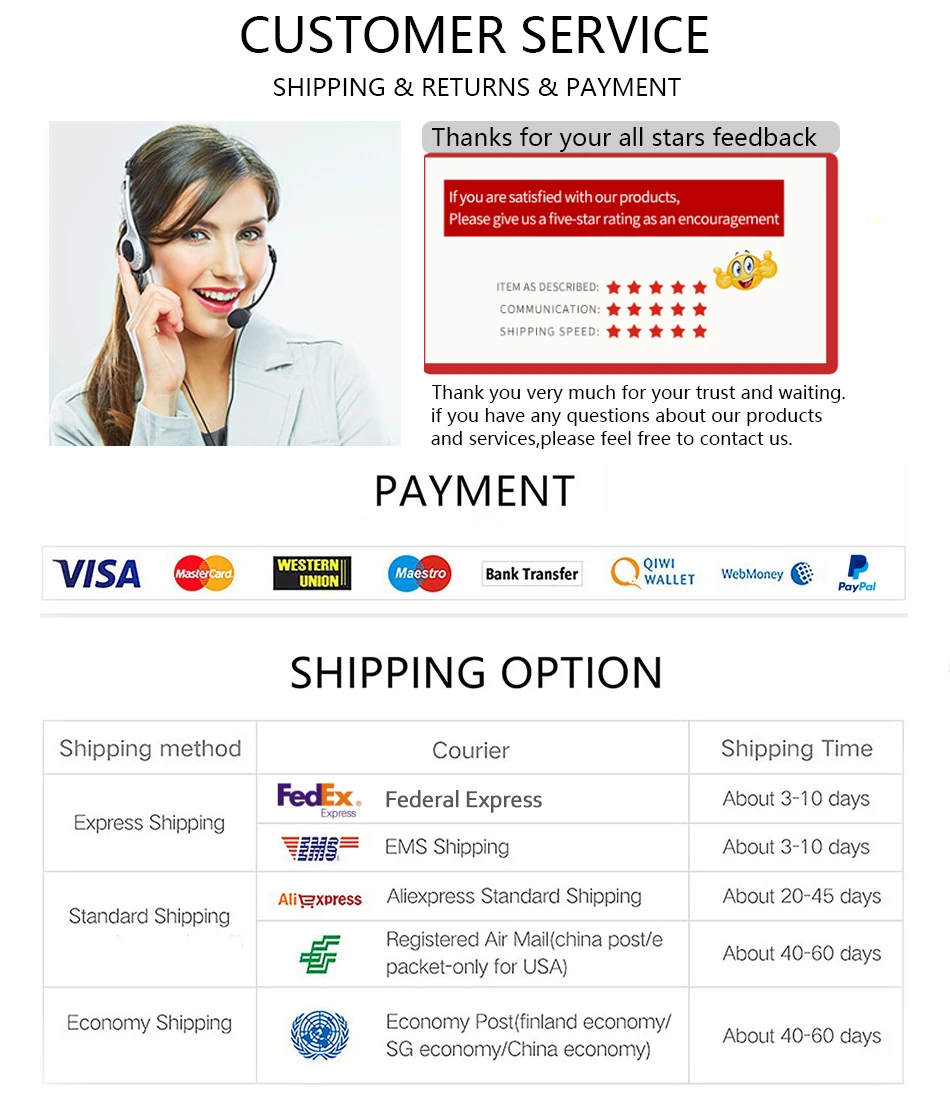 TRY TO BN Women's Sports Shorts with Pockets Butt Lifting High Waist Booty Scrunch Gym Workout Running Biker Yoga Fitness Shorts