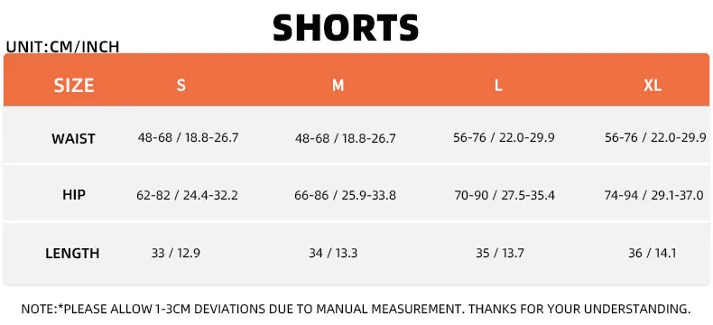 TRY TO BN Women's Sports Shorts with Pockets Butt Lifting High Waist Booty Scrunch Gym Workout Running Biker Yoga Fitness Shorts