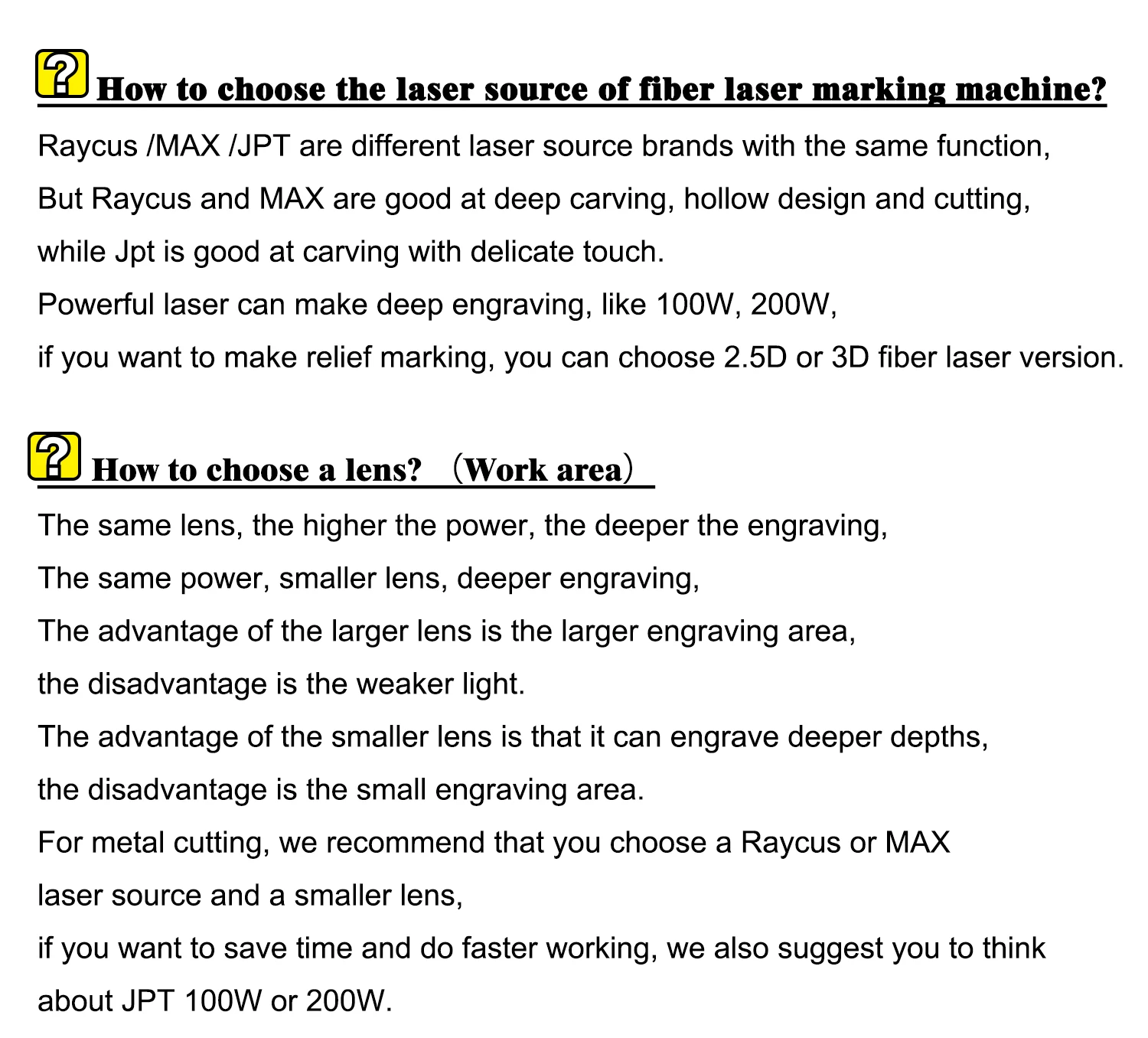 US Stock 100W 2.5D Ezcad3 JPT MOPA 100W Fiber Laser Engraver 60W MOPA Fiber Laser Marking Machine Relife Marker 110X110MM Lens