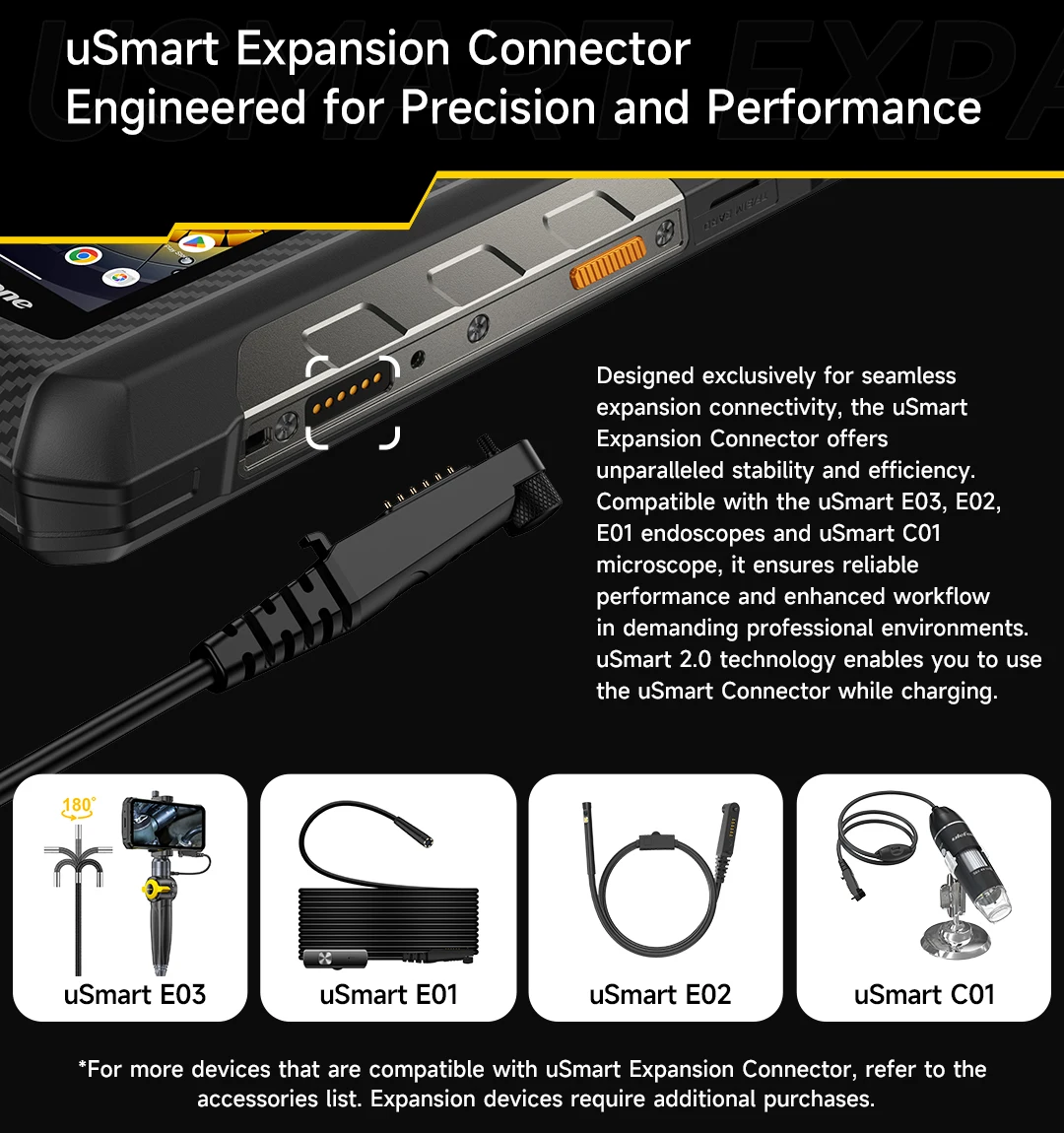 Ulefone Armor 30 Pro 5G Rugged Phone 6.9" 120Hz 32GB+512GB 12800mAh Night Camera 64MP NFC 66W Android 14 Smartphone