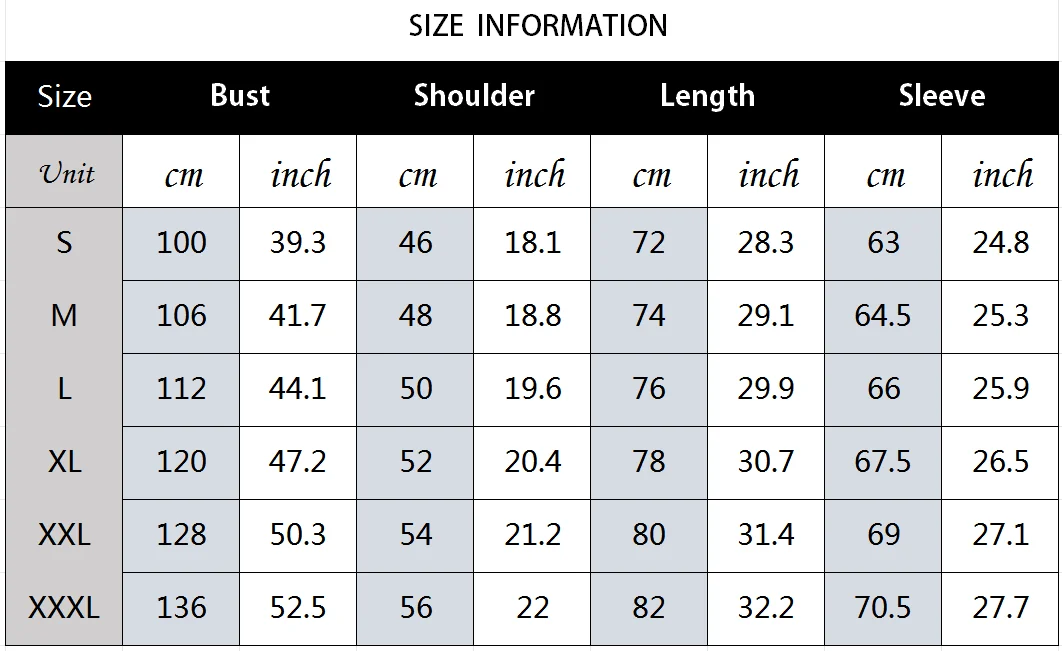 5pcs Men's T-shirt Sports Long Sleeved Shirts Hooded Solid Color Breathable Casual Shirt Suitable for Running And Fitness