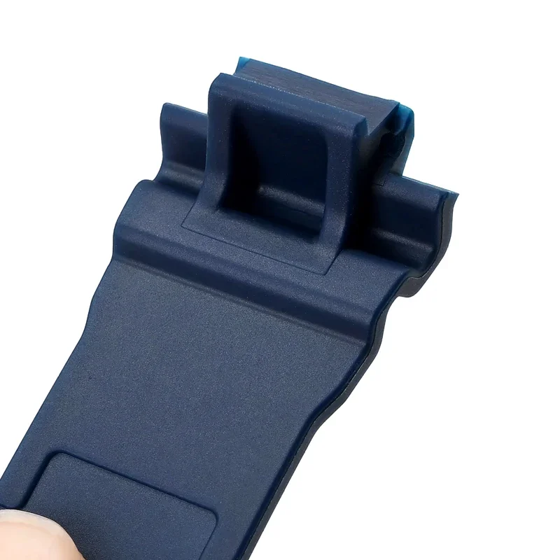 Case + Strap for Casio G-SHOCK DW-5600 GW-M5610 G-5000 GWB-5600 Replace Matte Resin Rubber Band Bracelet Bezel Watch Accessories