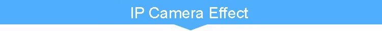 Onvif Metal Laser Infrared Full Color Auto Tracking Cruise 8MP 4K 54X Optics Zoom 360° POE PTZ Speed Dome Surveillance IP Camera