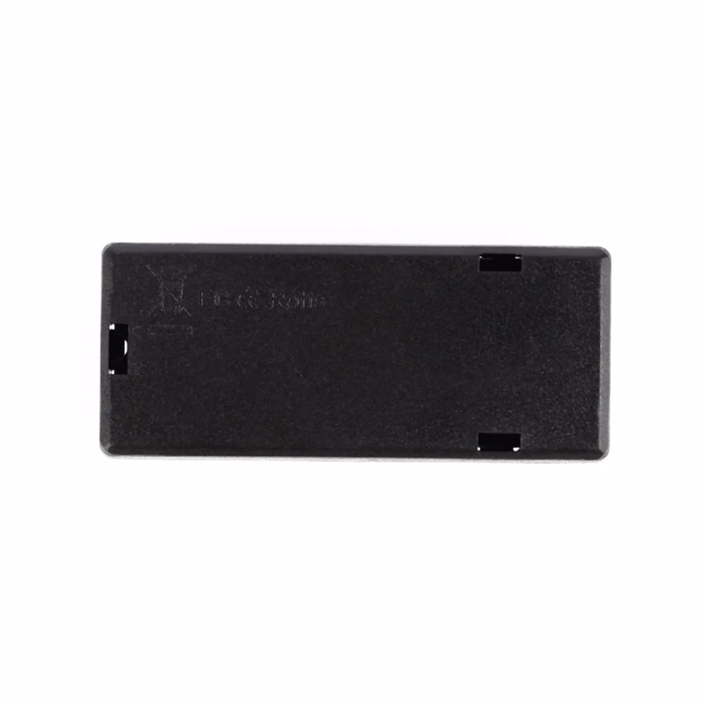 1-10PCS 1S/2S/3S/4S/5S/6S Lipo Battery Balance Charger Cable Lithium Battery Balanced Charger Expansion JST XH Adapter Board