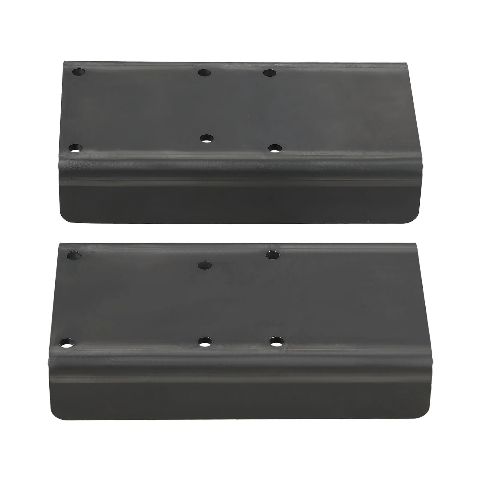Frame Shortening Kit Short Bed Conversion for 1963-72 Chevy GMC C10