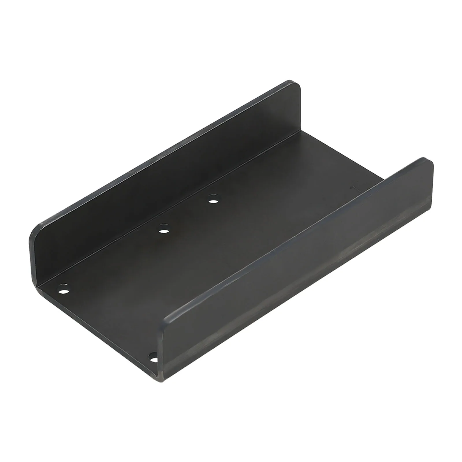 Frame Shortening Kit Short Bed Conversion for 1963-72 Chevy GMC C10