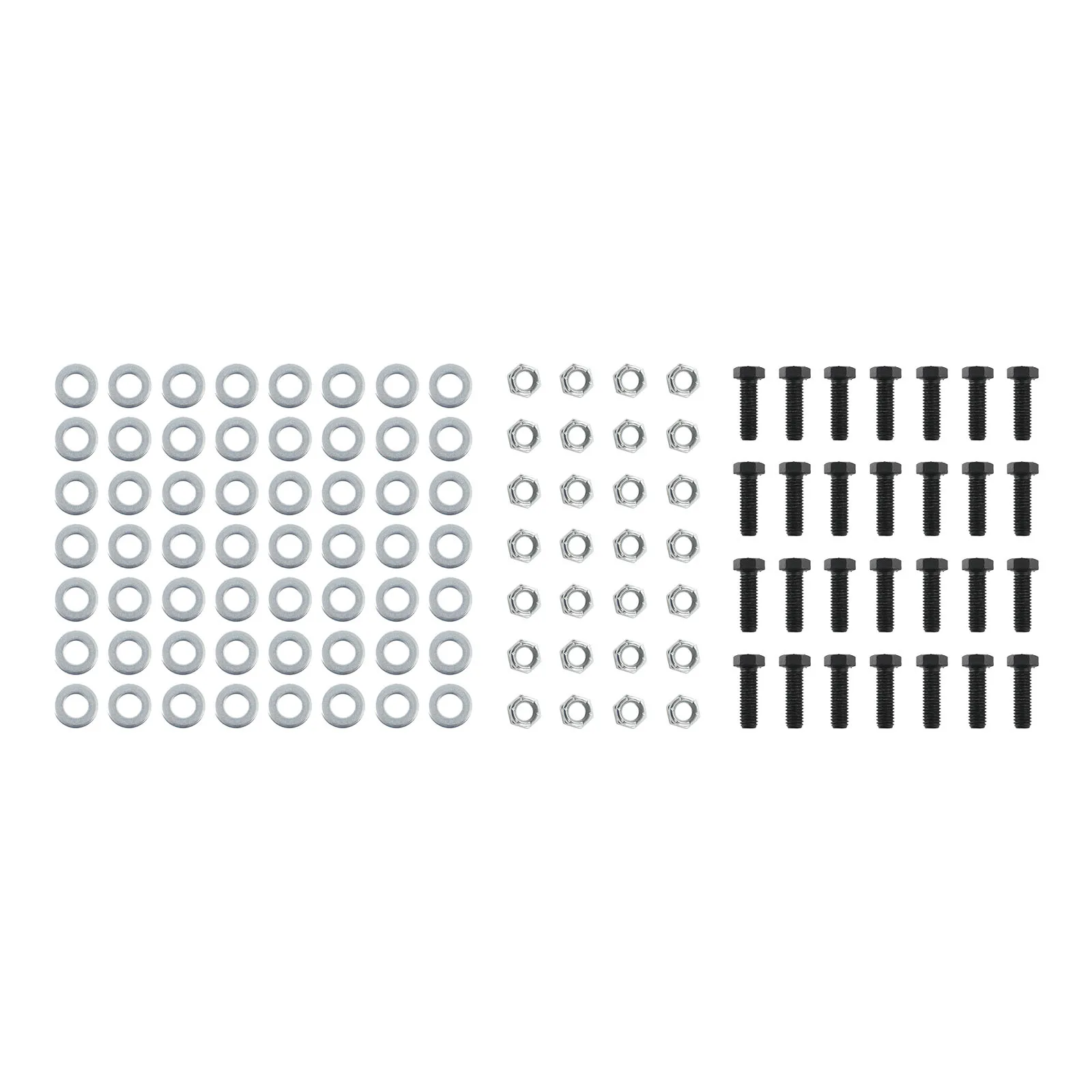 Frame Shortening Kit Short Bed Conversion for 1963-72 Chevy GMC C10