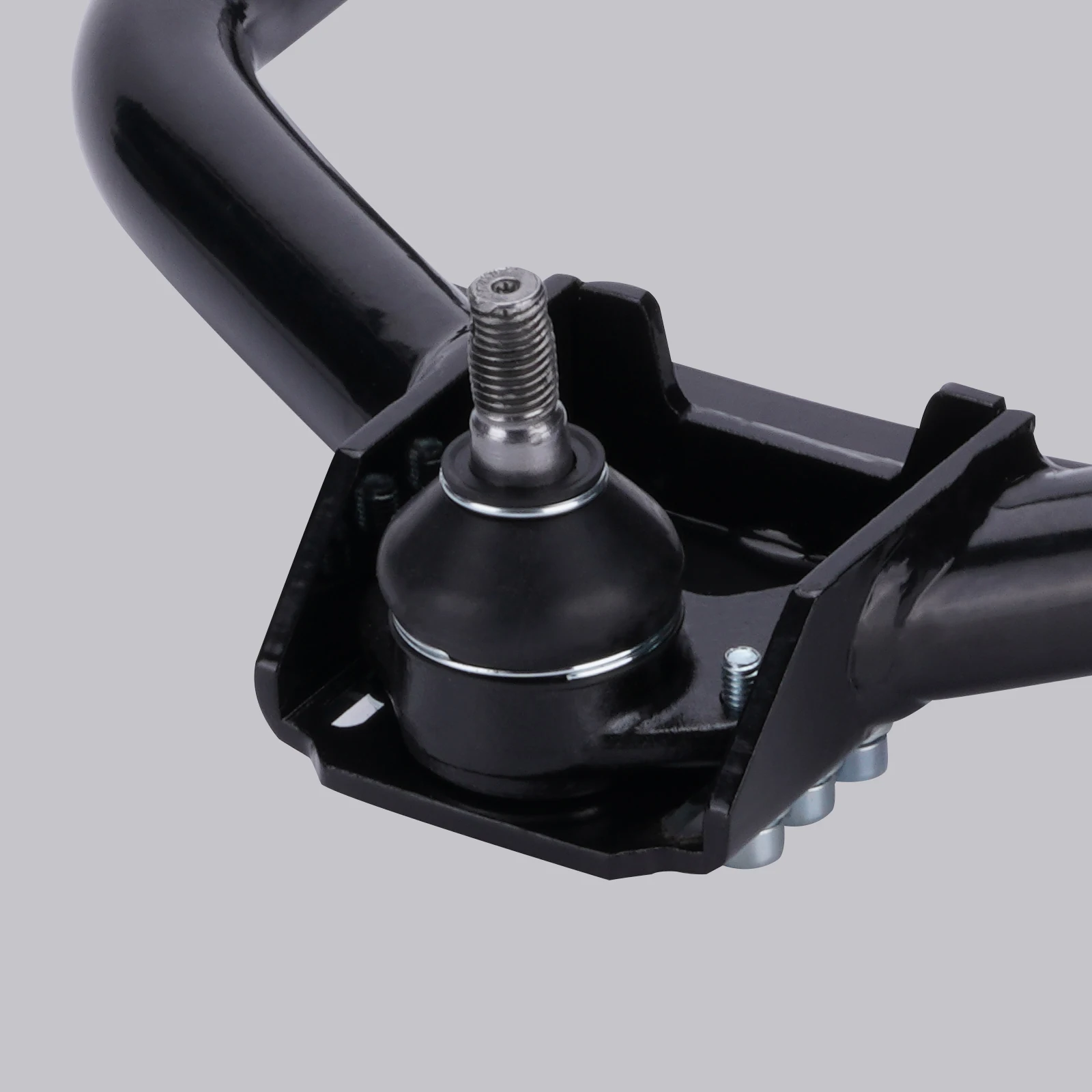 2pcs Adjustable Front Upper Control Camber Arms Kit For Dodge Charger 06-23 RWD