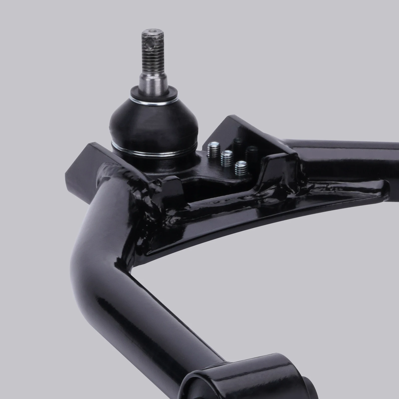 2pcs Adjustable Front Upper Control Camber Arms Kit For Dodge Charger 06-23 RWD