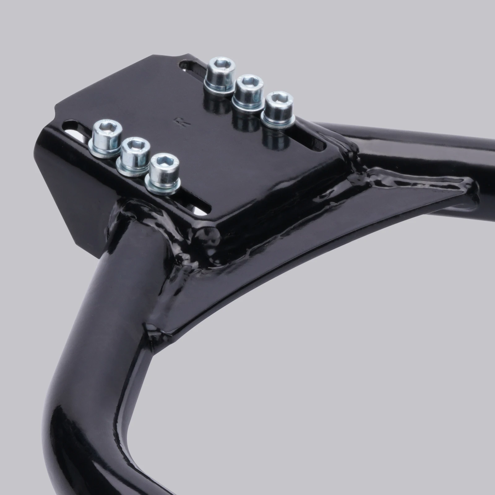 2pcs Adjustable Front Upper Control Camber Arms Kit For Dodge Charger 06-23 RWD