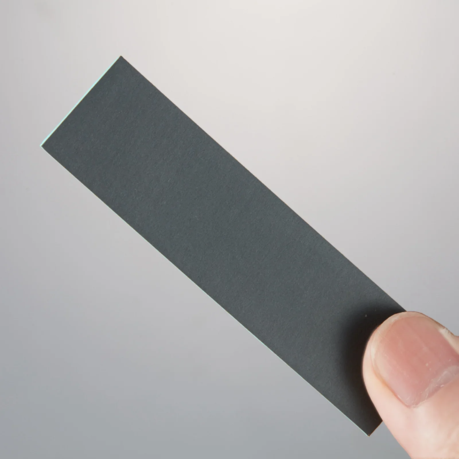 DSPIAE Sanding Sponge Set For Gundam GK Military Model Combo Arc Grinding Polishing Sandpaper Making Tool Kit Sanding Paper 30Pc