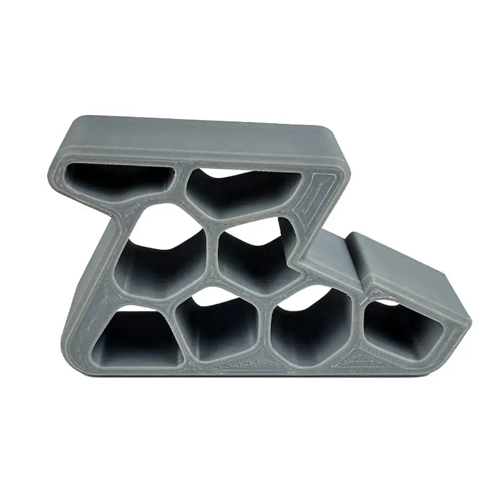 Heavy Duty Door Stopper for Balcony Sliding Window/Door Anti-Collision Limiter for Home Office Bathroom Kitchen