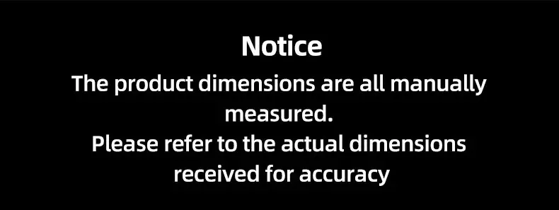 36mm/39mm Sapphire Glass For Men Watch Case Fit NH36 NH34 NH35 Movement FashionWaterproof Jubilee Stainless Steel