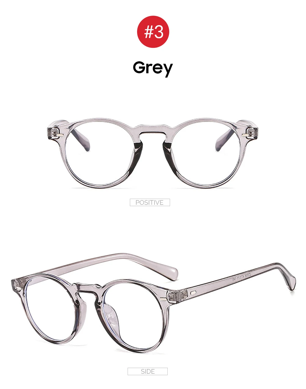 VIVIBEE Small Size Blue Light Filter Glasses Men Leopard Square Frame Gaming UV400 Blue Ray Blocking Computer Women Eyeglasses